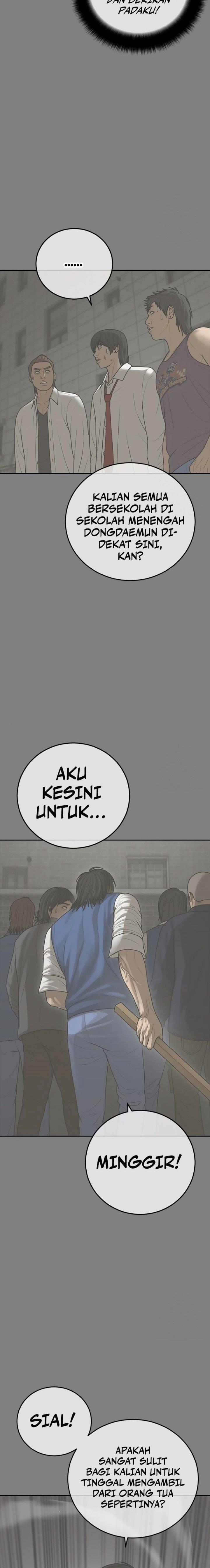 image-komik-ulzzang-generation-chapter-18-9/35