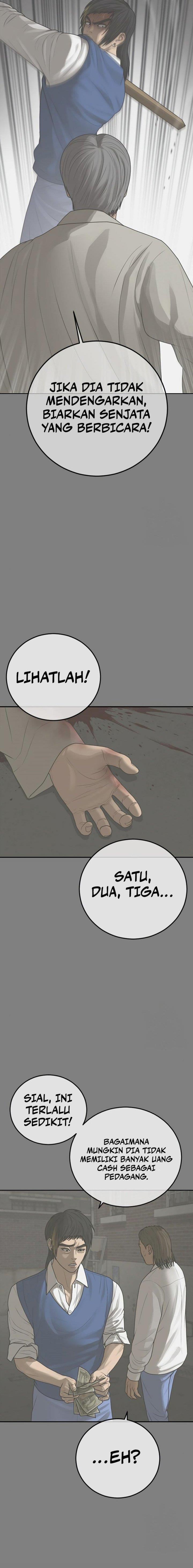 image-komik-ulzzang-generation-chapter-18-10/35