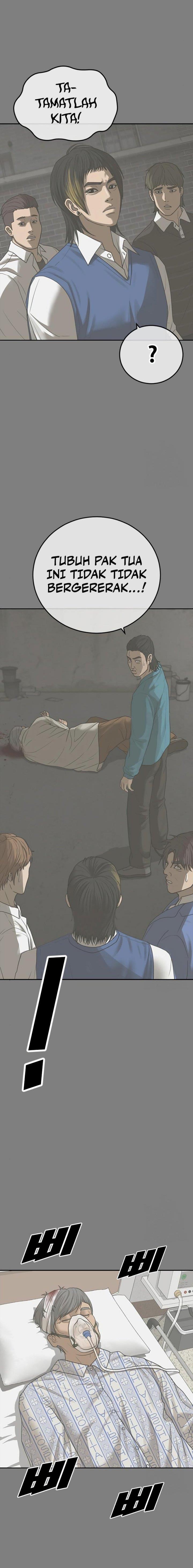 image-komik-ulzzang-generation-chapter-18-11/35