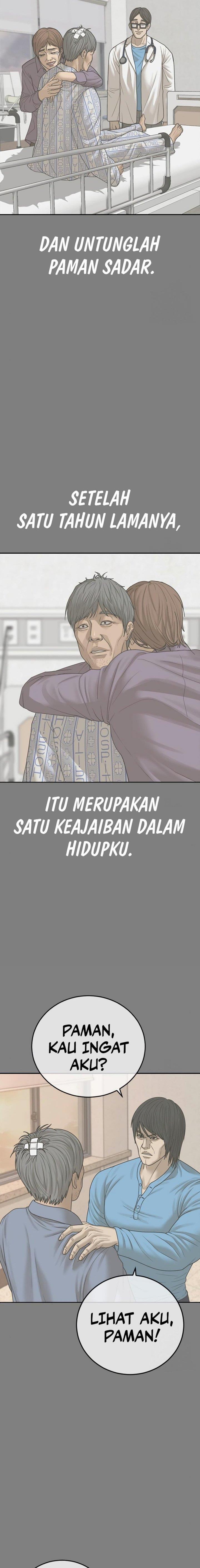 image-komik-ulzzang-generation-chapter-18-14/35