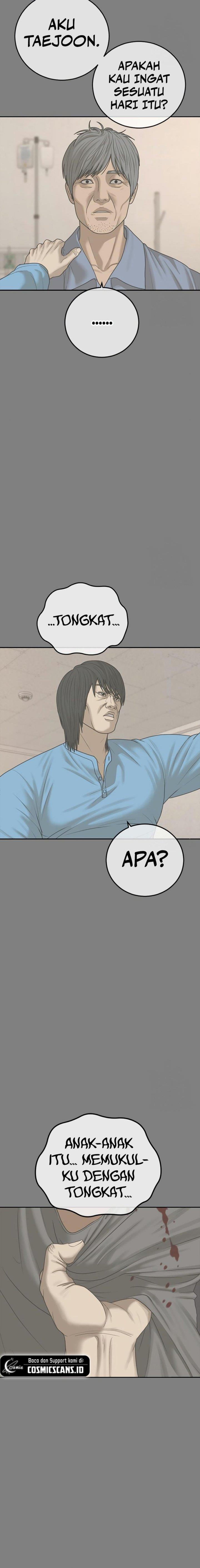 image-komik-ulzzang-generation-chapter-18-15/35