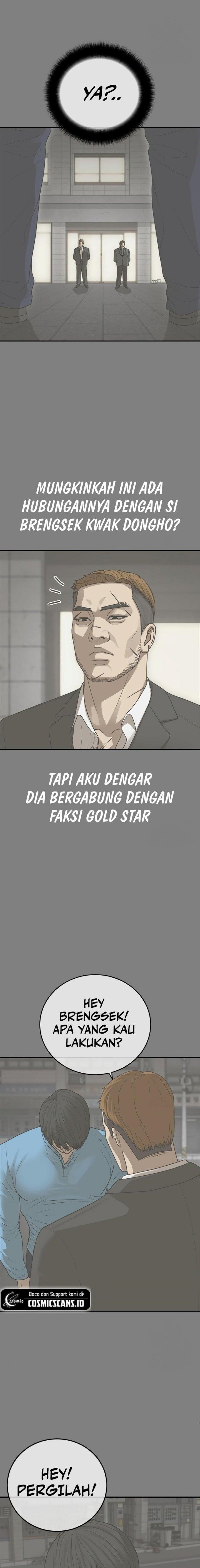 image-komik-ulzzang-generation-chapter-18-17/35