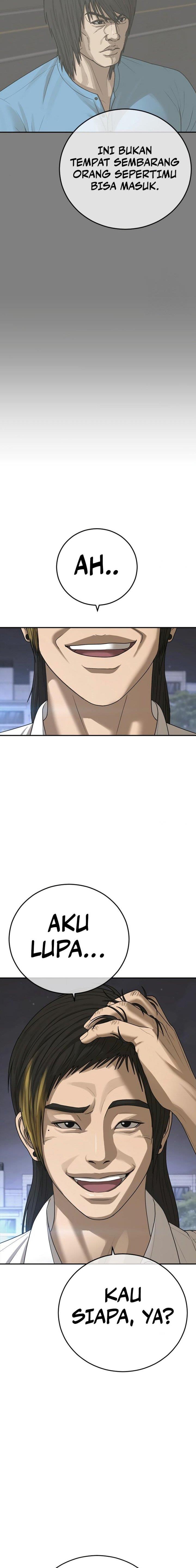 image-komik-ulzzang-generation-chapter-18-18/35