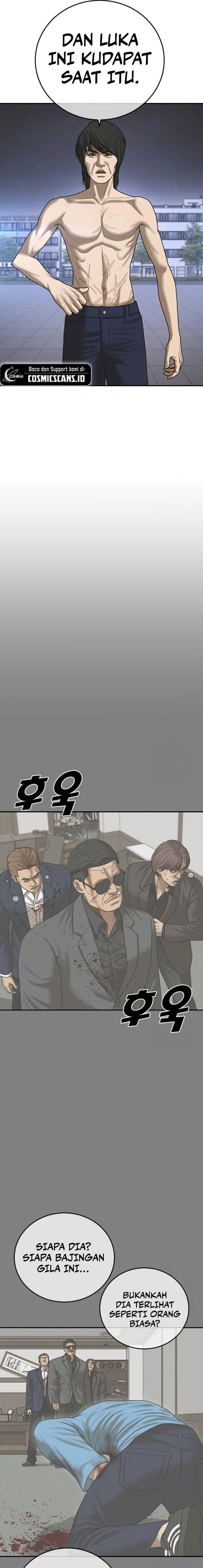 image-komik-ulzzang-generation-chapter-18-20/35