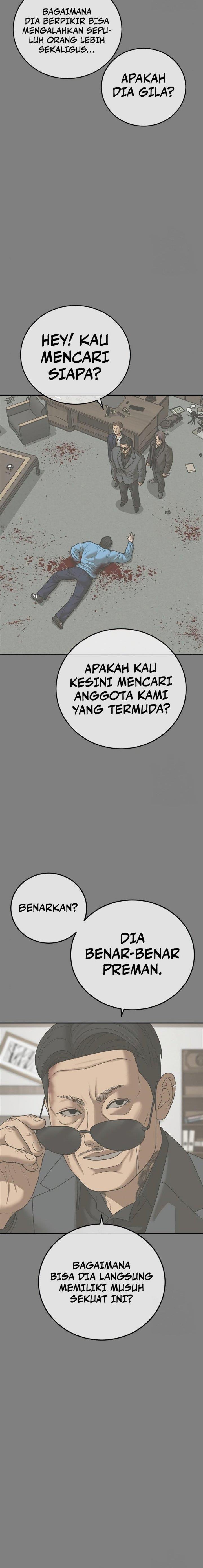 image-komik-ulzzang-generation-chapter-18-21/35