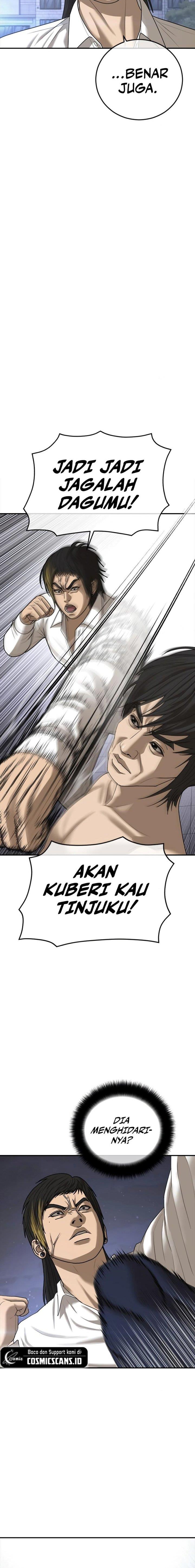 image-komik-ulzzang-generation-chapter-18-25/35