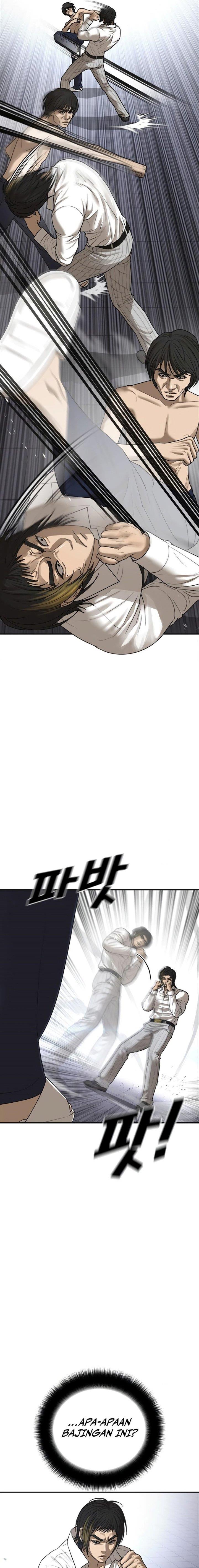 image-komik-ulzzang-generation-chapter-18-26/35