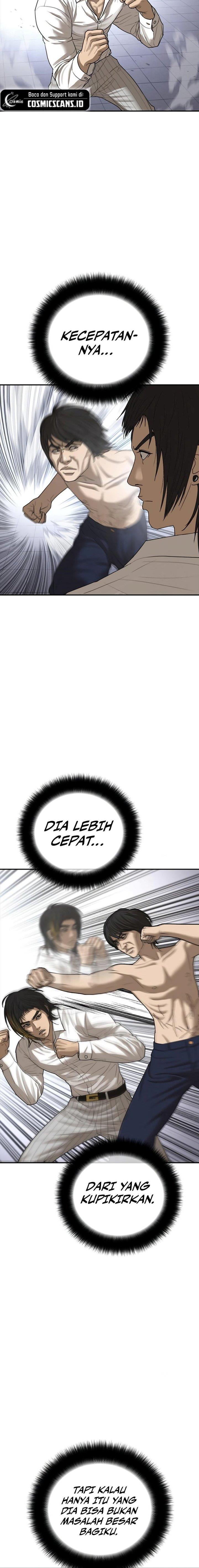 image-komik-ulzzang-generation-chapter-18-27/35