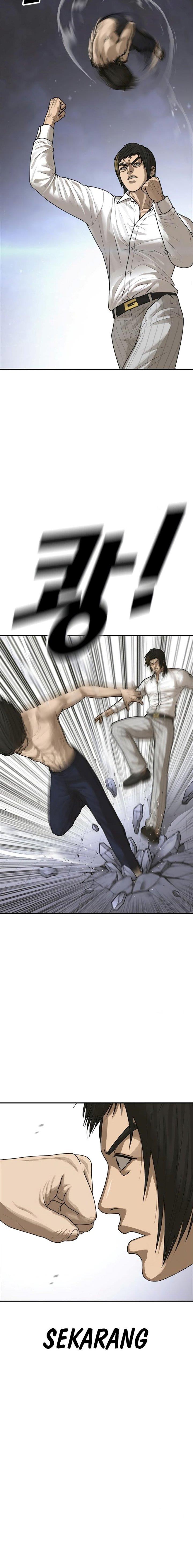 image-komik-ulzzang-generation-chapter-18-29/35