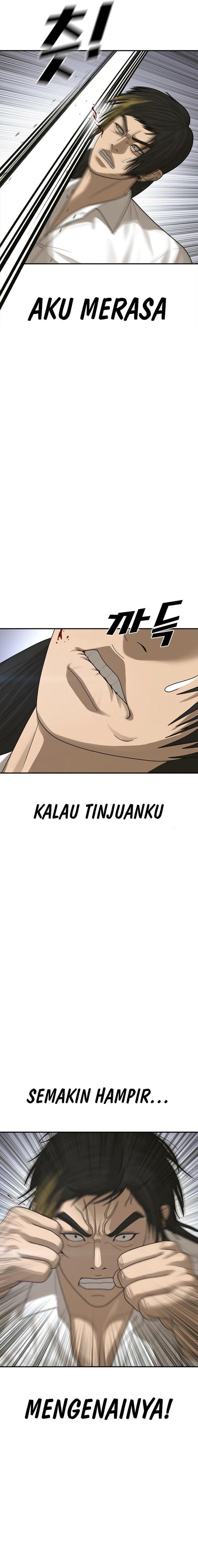 image-komik-ulzzang-generation-chapter-18-30/35