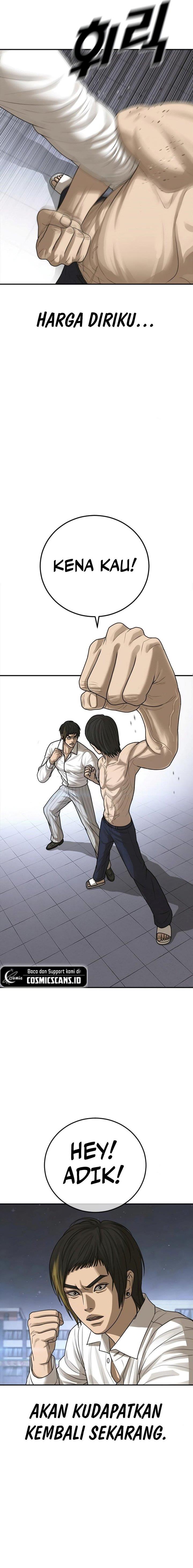 image-komik-ulzzang-generation-chapter-18-32/35