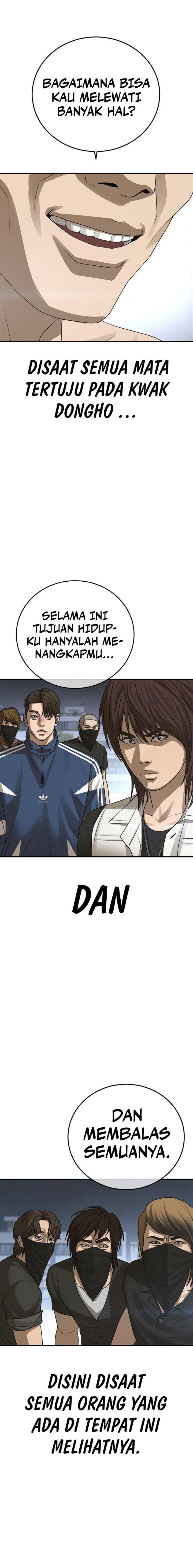 image-komik-ulzzang-generation-chapter-18-33/35