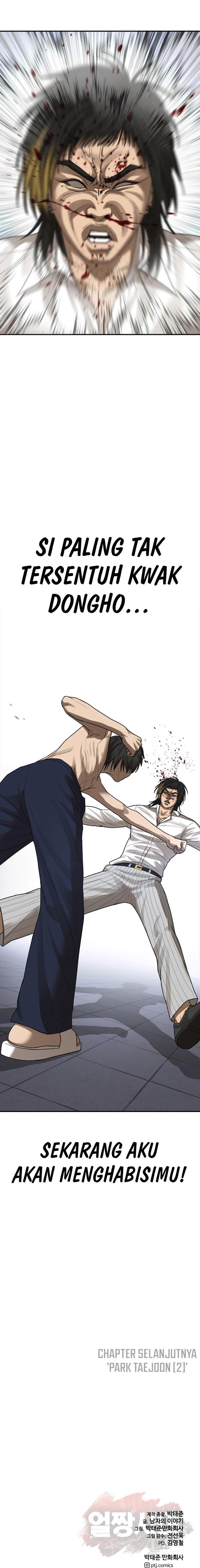 image-komik-ulzzang-generation-chapter-18-34/35