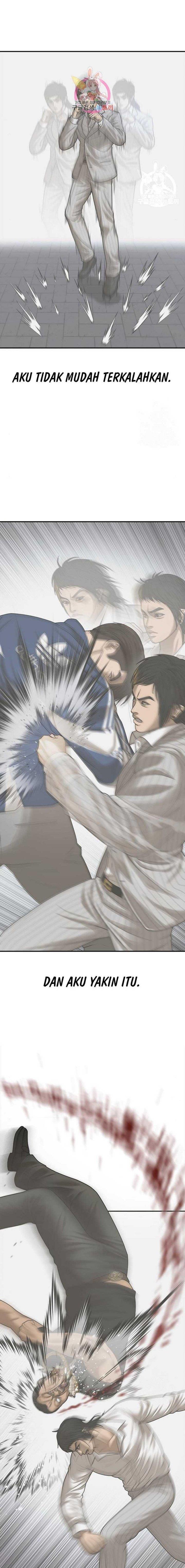 image-komik-ulzzang-generation-chapter-19-0/32