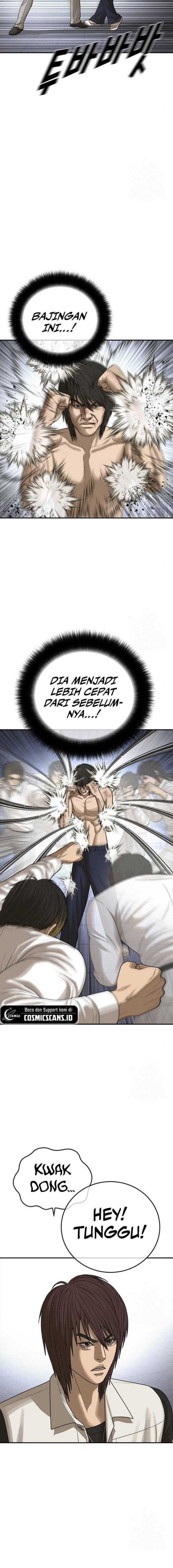 image-komik-ulzzang-generation-chapter-19-3/32