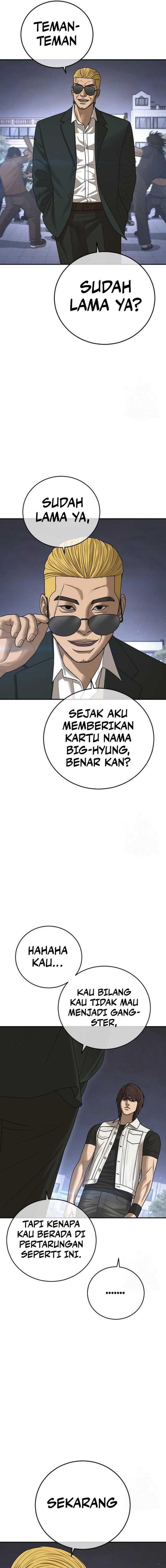 image-komik-ulzzang-generation-chapter-19-4/32
