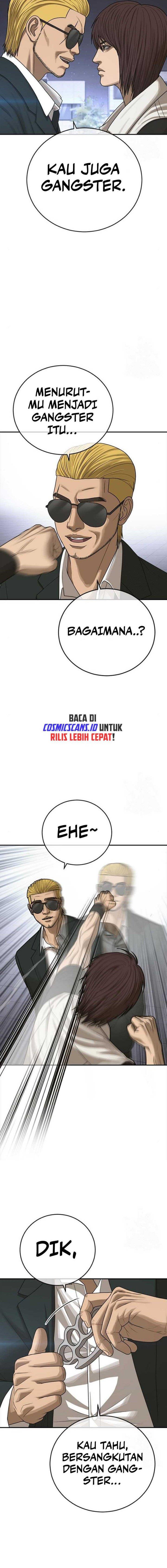 image-komik-ulzzang-generation-chapter-19-5/32