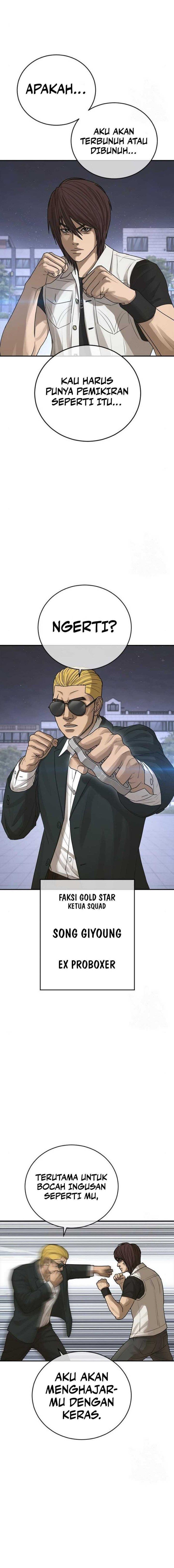 image-komik-ulzzang-generation-chapter-19-6/32