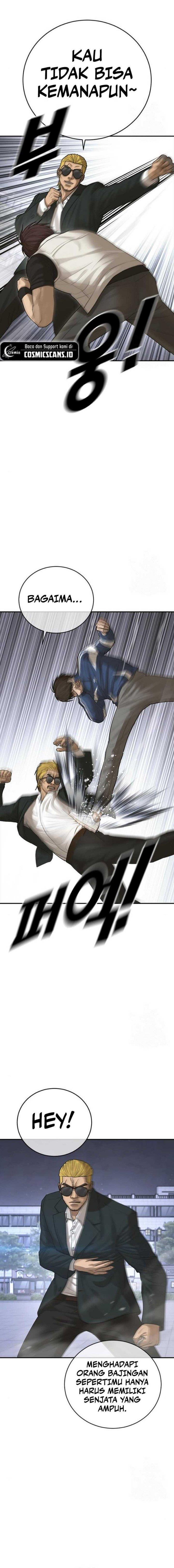 image-komik-ulzzang-generation-chapter-19-7/32