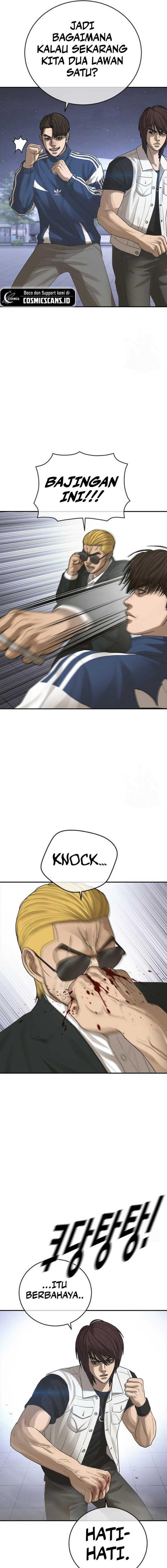 image-komik-ulzzang-generation-chapter-19-8/32