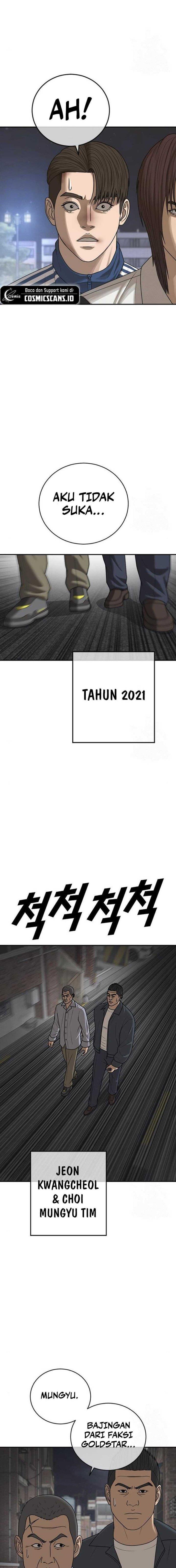 image-komik-ulzzang-generation-chapter-19-10/32