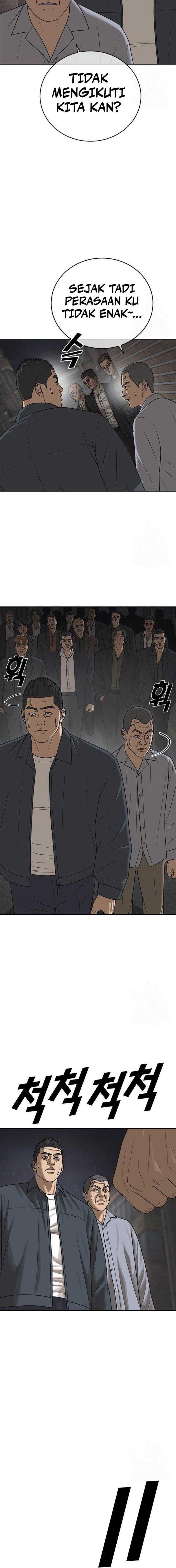 image-komik-ulzzang-generation-chapter-19-11/32