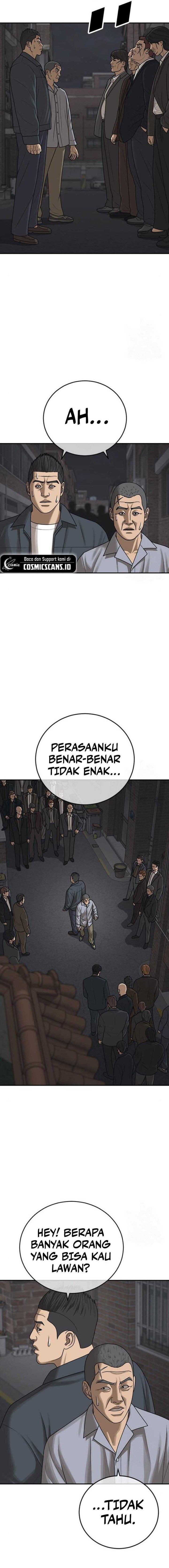 image-komik-ulzzang-generation-chapter-19-12/32