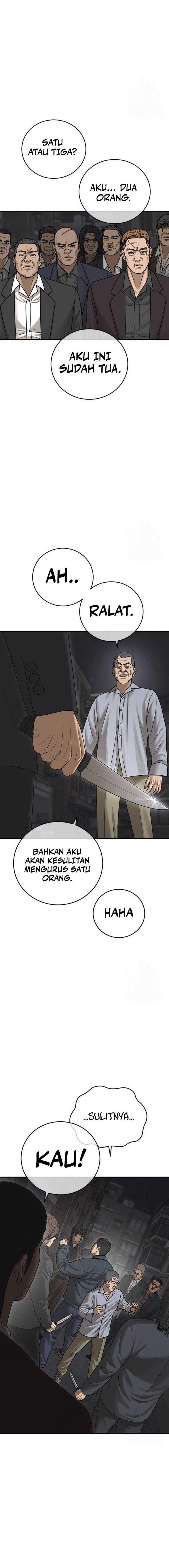 image-komik-ulzzang-generation-chapter-19-13/32