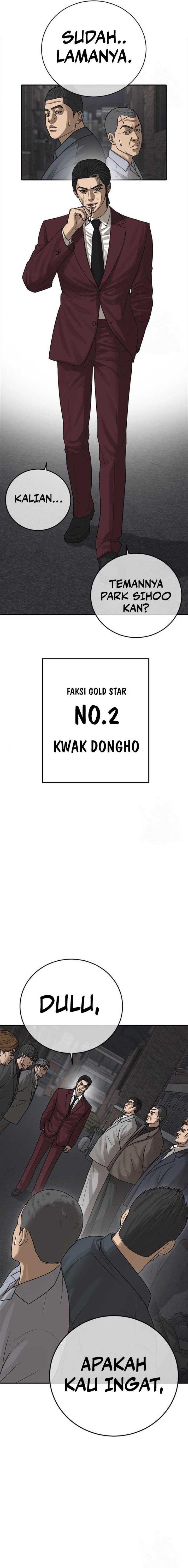 image-komik-ulzzang-generation-chapter-19-14/32