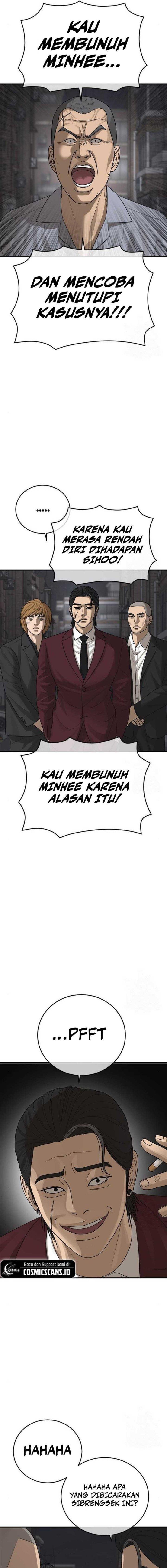 image-komik-ulzzang-generation-chapter-19-16/32