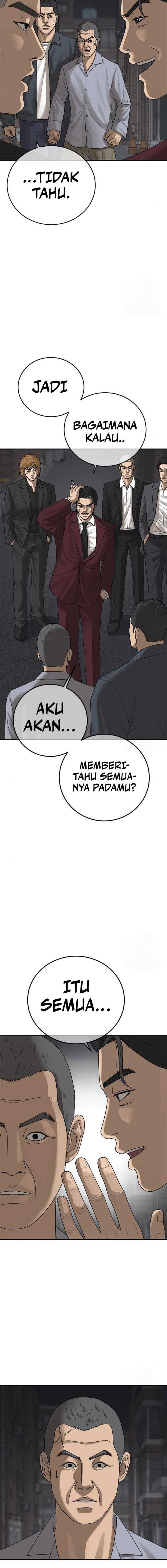 image-komik-ulzzang-generation-chapter-19-17/32