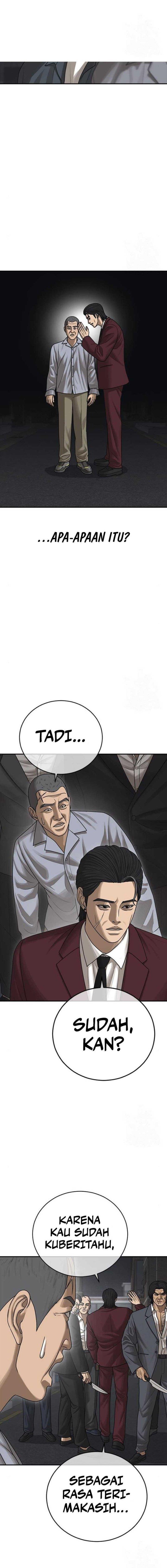 image-komik-ulzzang-generation-chapter-19-18/32