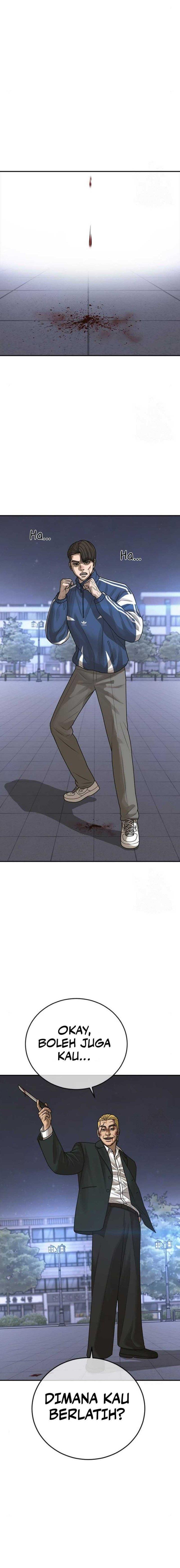 image-komik-ulzzang-generation-chapter-19-20/32