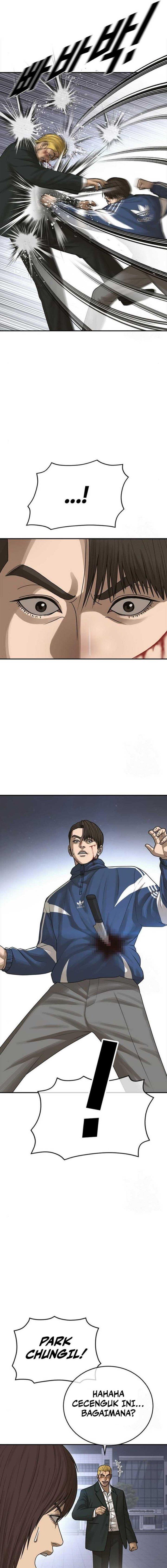 image-komik-ulzzang-generation-chapter-19-22/32