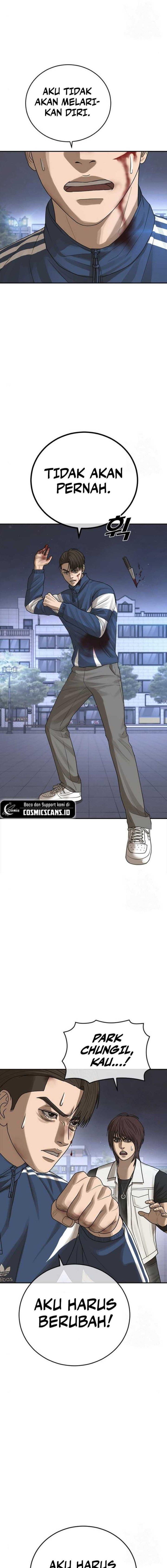 image-komik-ulzzang-generation-chapter-19-24/32