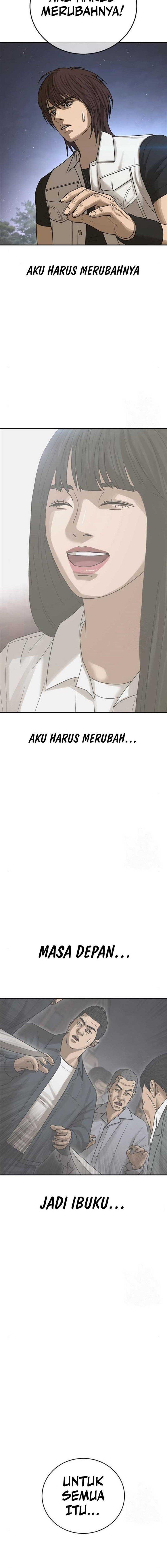 image-komik-ulzzang-generation-chapter-19-25/32