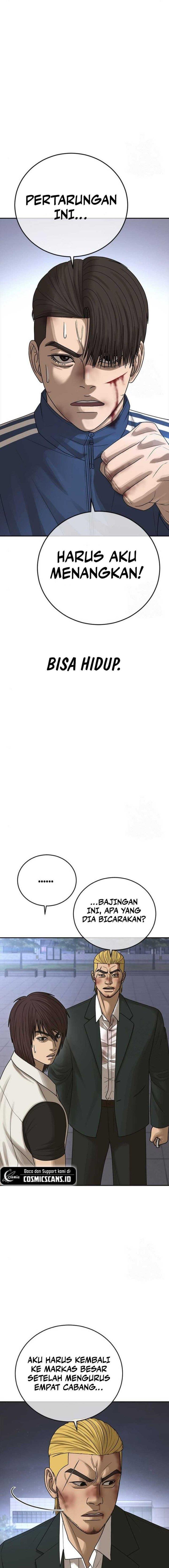 image-komik-ulzzang-generation-chapter-19-26/32