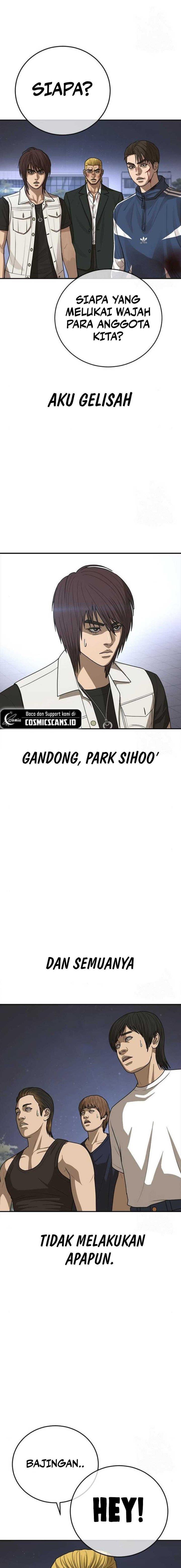 image-komik-ulzzang-generation-chapter-19-30/32