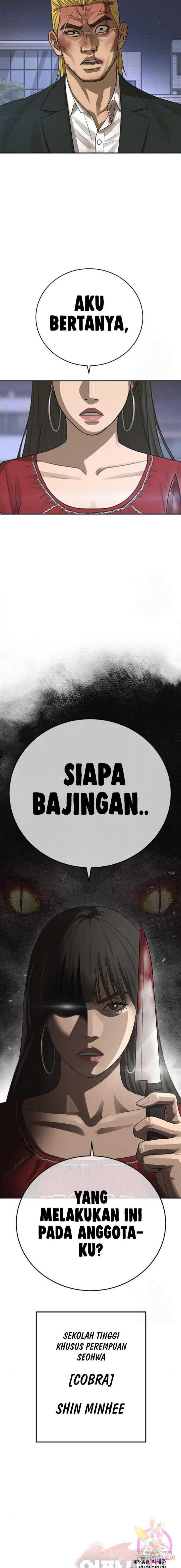 image-komik-ulzzang-generation-chapter-19-31/32