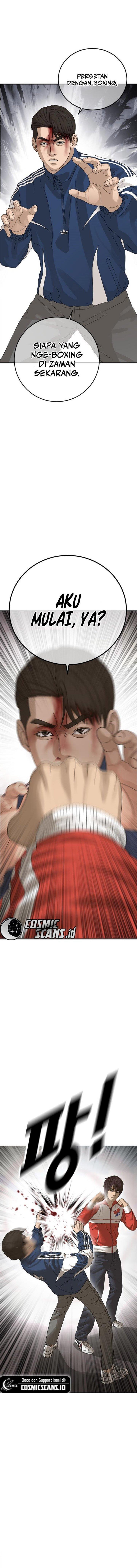 image-komik-ulzzang-generation-chapter-2-0/35