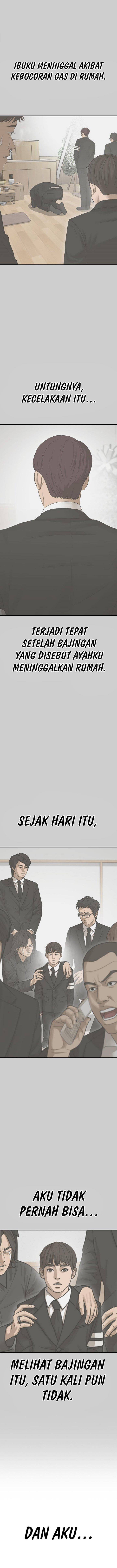 image-komik-ulzzang-generation-chapter-2-4/35