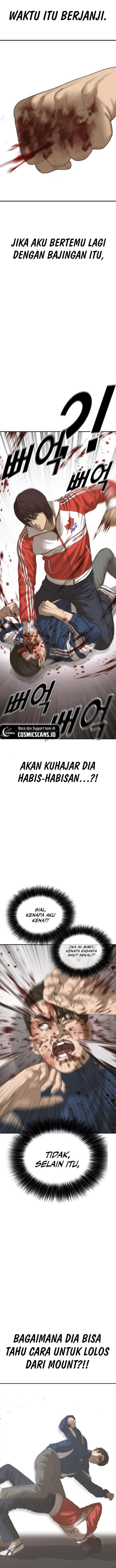image-komik-ulzzang-generation-chapter-2-5/35