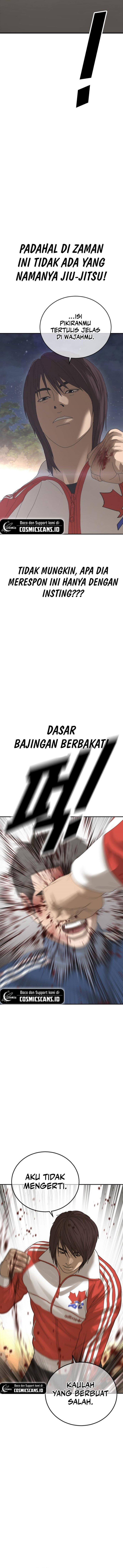 image-komik-ulzzang-generation-chapter-2-6/35