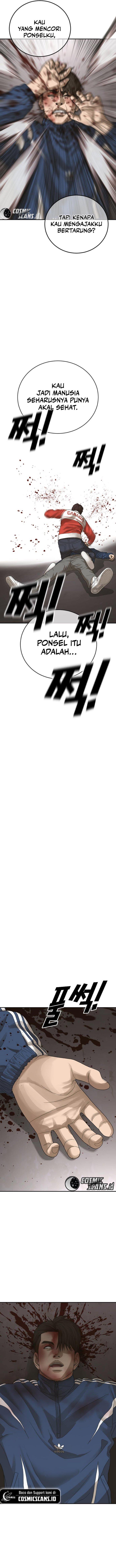 image-komik-ulzzang-generation-chapter-2-7/35