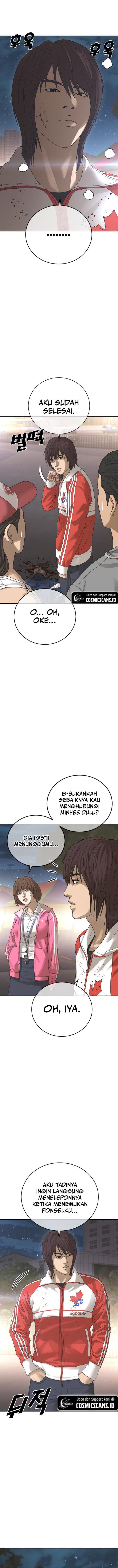 image-komik-ulzzang-generation-chapter-2-8/35