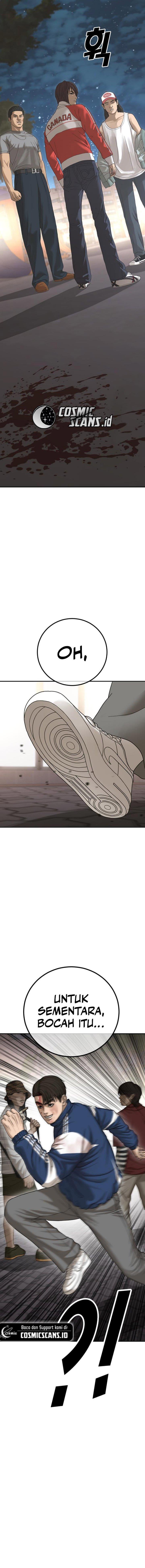 image-komik-ulzzang-generation-chapter-2-9/35