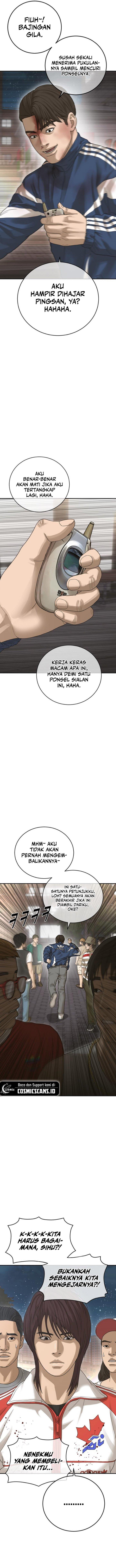 image-komik-ulzzang-generation-chapter-2-10/35