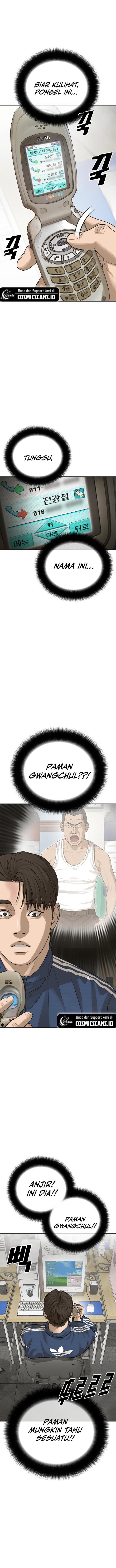 image-komik-ulzzang-generation-chapter-2-14/35