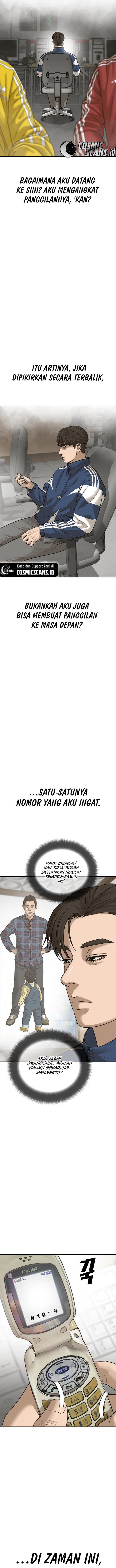 image-komik-ulzzang-generation-chapter-2-16/35