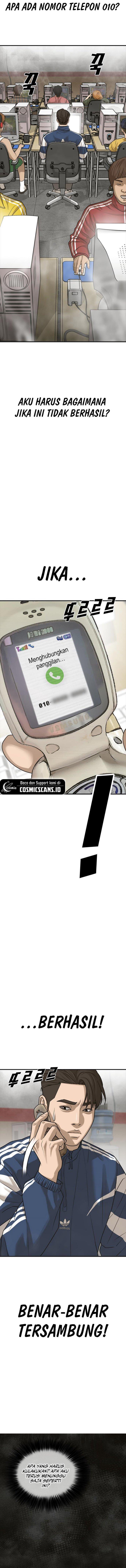 image-komik-ulzzang-generation-chapter-2-17/35